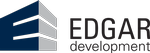Edgar Development Corp