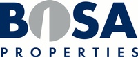 Bosa Properties Inc.