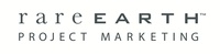 RareEarth Project Marketing Ltd.