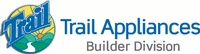 Trail Appliances