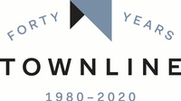Townline Homes Inc