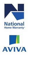 Aviva Canada / National Home Warranty