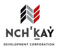 Nch'Kay Development Corporation