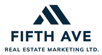 Fifth Avenue Real Estate Marketing Ltd.