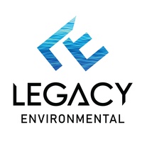 Legacy Environmental Ltd.