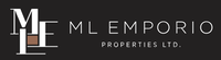 ML Emporio Properties