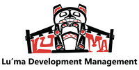 Lu'ma Development Management