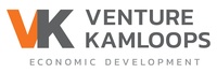 Venture Kamloops