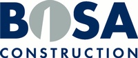 Bosa Construction