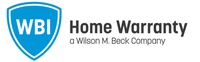WBI Home Warranty Ltd.