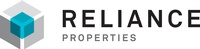 Reliance Properties Ltd.