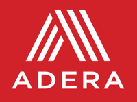 Adera Development Corporation/Adera Facilities Inc