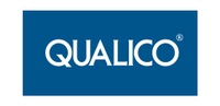 Qualico Developments Inc.