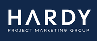Hardy Project Marketing