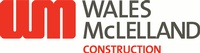 Wales McLelland Construction