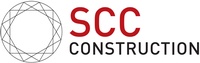SCC Construction