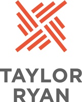 Taylor | Ryan