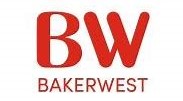 BakerWest Real Estate Incorporated