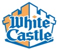 White Castle