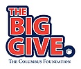 The Columbus Foundation