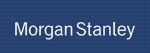 Graystone Consulting a division of Morgan Stanley