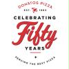 Donatos Pizza LLC