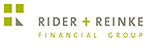 Rider & Reinke Financial Group