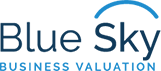 Blue Sky Business Valuation, LLC