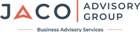 JACO Advisory Group