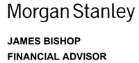 The Fortis Group at Morgan Stanley