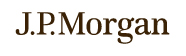 J.P. Morgan Chase