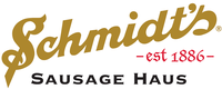 Schmidt’s Restaurant und Sausage Haus 