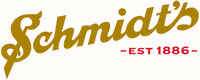 Schmidt’s Restaurant und Sausage Haus 