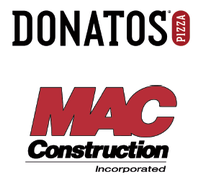 Donatos Pizzeria
