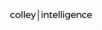 Colley Intelligence 