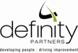 Definity Partners