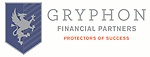 Gryphon Financial Partners