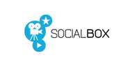 SocialBox