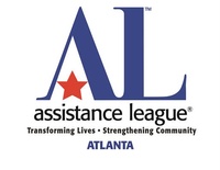 Assistance League - Atlanta