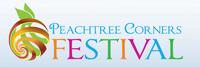 Peachtree Corners Festival Inc