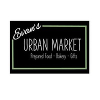 Evan's Urban Market