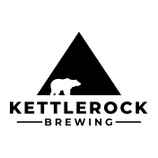 Kettlerock Brewing