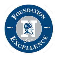 NHS Foundation for Excellence