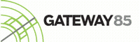 Gateway 85 Gwinnett CID