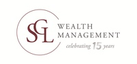 SGL Wealth Management