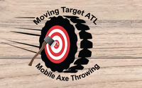 Moving Target ATL NE