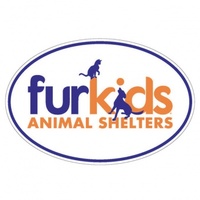 Furkids Inc