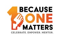 Because One Matters