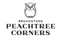 Broadstone Peachtree Corners