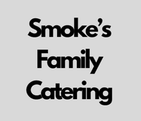 Smoke's Family Catering